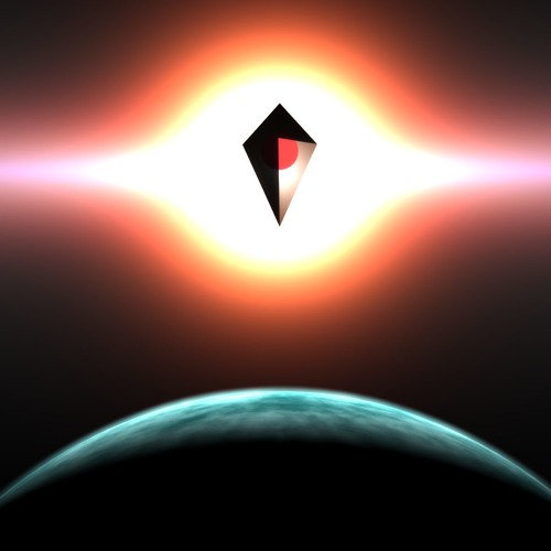 Guidance through the Unknown