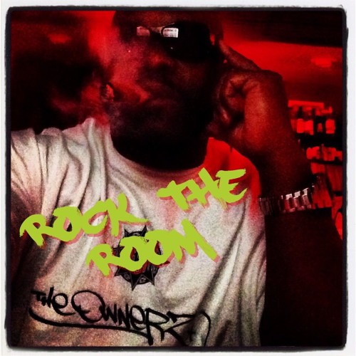 ROCK THE ROOM BUMPY KNUCKLES & DJ PREMIER