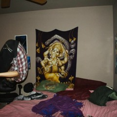 Same Girl - R Kelly & Usher - REMIX (prod. by efenstefan)