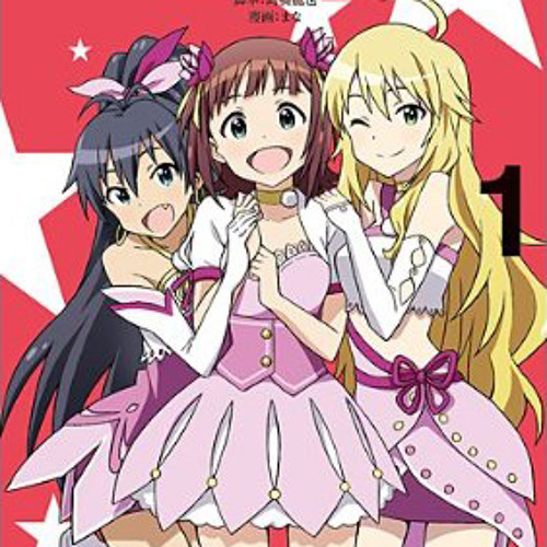 motto☆派手にね!