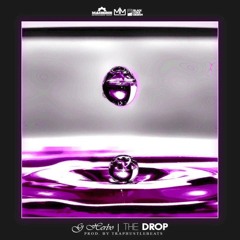 G Herbo - The Drop [Official Audio]