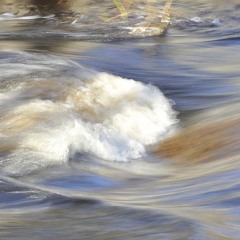 Waiting for the Overflow