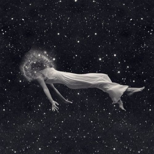 Thieving boy - Lucid Original Trip Hop / Instrumental