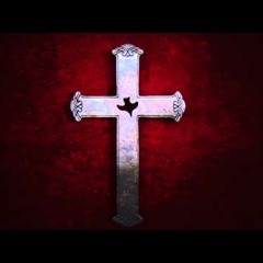 Vol 4- One Hour of Christian Metal