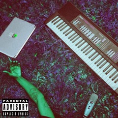 5. superfly Ft. DaBryn