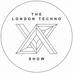 Realise & Stamma Premiere On The London Techno Show/Flex FM (Radio Rip)