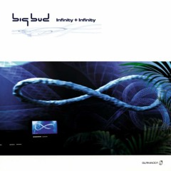 Big Bud - Indian Summer