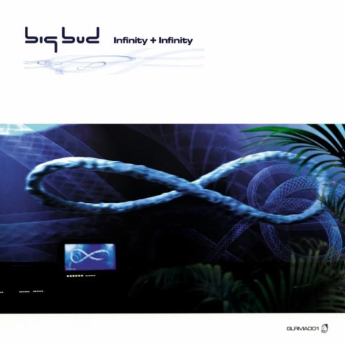 Big Bud - Indian Summer