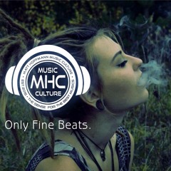 Damian Marley - Road To Zion