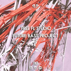 Future Bass Project 2