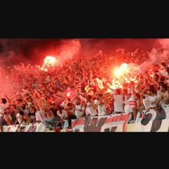 زمالك ❤❤