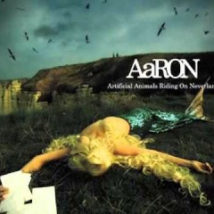 Aaron  .  little love