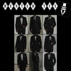 Rented Tux (Version 1)