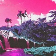 instrumentals