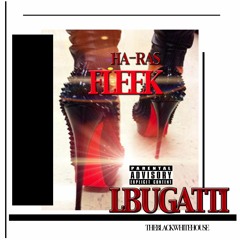 L Bugatti (Ha - Ras Fleek)