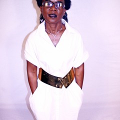 High Africa - Princesse ( Prod Dr.Dream )