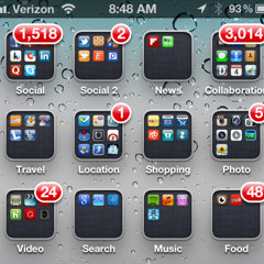 Social Media ft. @Pluto_252