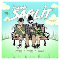 OPM Hiphop