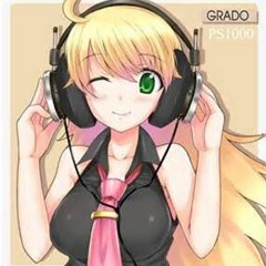 Scandinavian Metal Praise- Great In Power