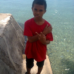 Slow Beat Bass Lagu Enak Full Version Bye{Chedock Nharcky M.S.B}