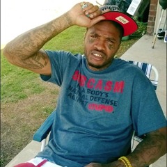 Eddie-B-DaMasterMind Ft.C-THUG-Forget About U