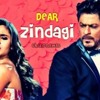 Download Link ╬►➤ Dear Zindagi 2016 Hindi Full Movie (2)