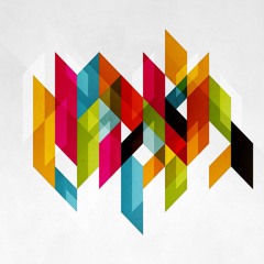 Малыш (кавер В.Цой)