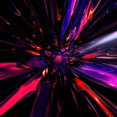 Taio Cruz - Telling The World