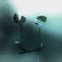 Sweater Weather (cover)