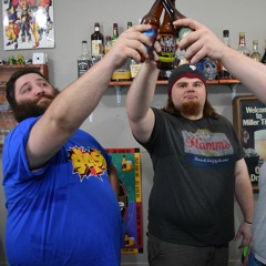 KyBrewReview's Taproom: Why Are Light Beers Popular.