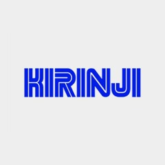 キリンジをメガドライブアレンジ「汗染みは淡いブルース」