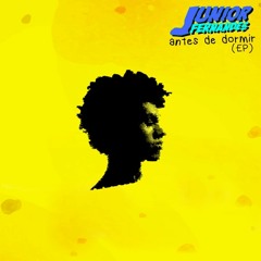 Junior Fernandes - BED