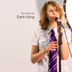 Earth Song (Michael Jackson Cover)
