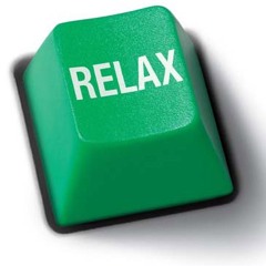 Relax