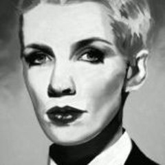 Eurythmics - Sweet Dreams Vs Scarlet House (DJ Ramos Mashup)[Free Download]