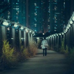 Teesy - Elisabeth (Dens Goldphingaz & Bolinger Remix)