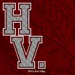 Samoana Ala Mai (EFKS Hutt Valley 2007)