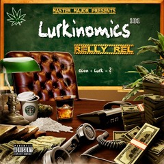 Why Stop- B. Bet Ft. Relly Rel(prod. Mike Hector)