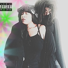 Vaughn Pierre ft. Icey Bby - $hmoke