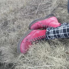 Para Joel (en vivo) - Andah