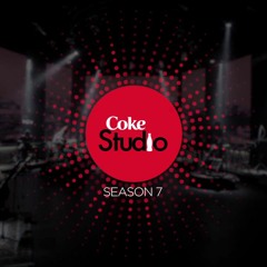 Aaqa Abida Parveen- Coke Studio Session 9