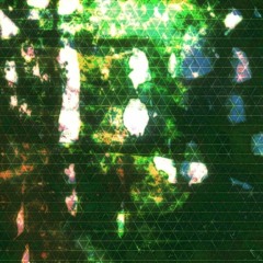 Cam'Ron - Oh Boy Ft. Juelz Santana(Remix)