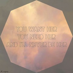 I Hate You I Love You Cover by ferisanisvaran.mp3