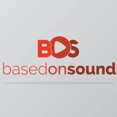 Free Afrobeat/Afropop Beat - Wave Instrumental (Produced By BasedOnSound)