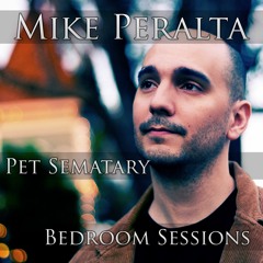 Mike Peralta - PetSemetary (Ramones Cover)