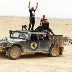مهند الموالي يادرع يطب من يدك بوق الحرب صدريه حماسيه 2012
