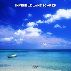 Invisible Landscapes 028