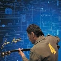 luca Riggio : " E' primavera "