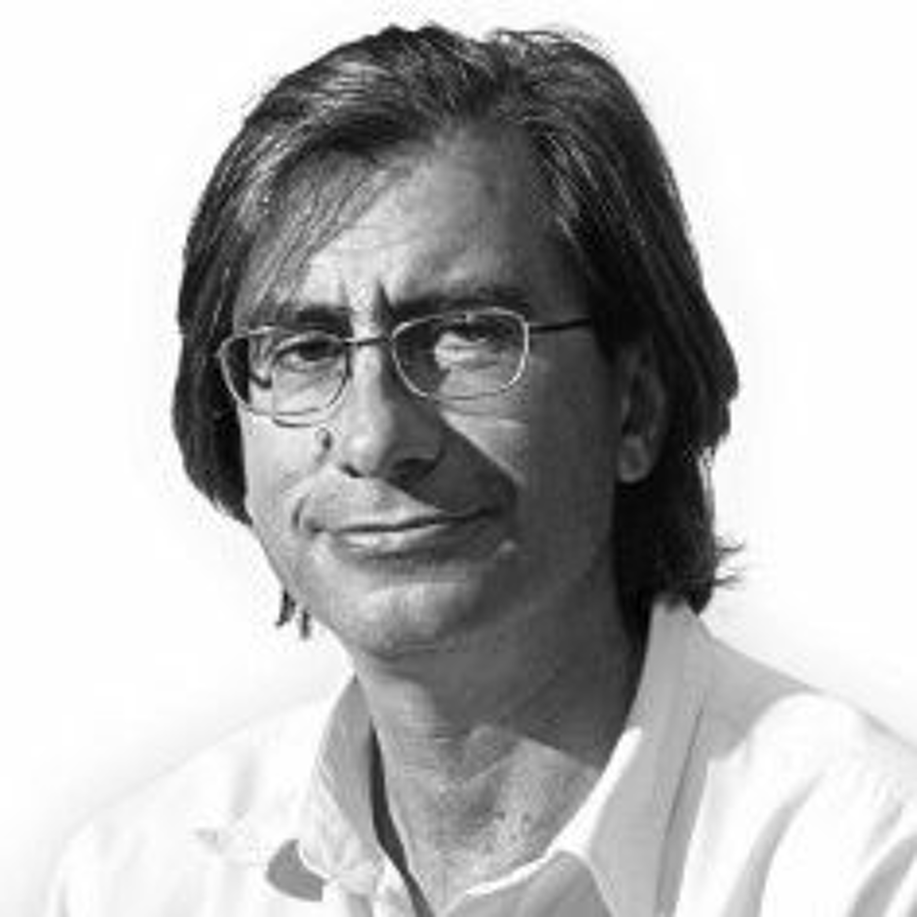 La Nación