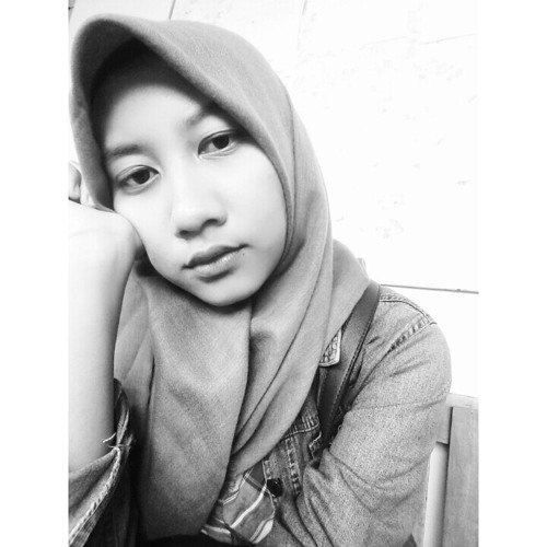 Setengah Hatiku Tertinggal By Almas Sabriina On Soundcloud Hear The World S Sounds Bila ada cinta yang membuatmu merasa nyaman coba kau katakan setengah hatiku hatiku tertinggal padamu. soundcloud